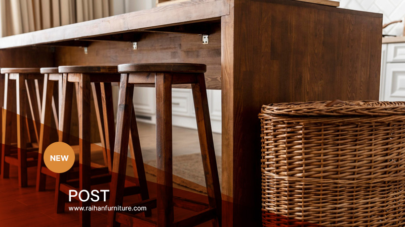 Furniture-Kustom-Berkualitas-Jepara
