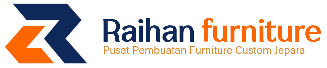Raihan Furniture
