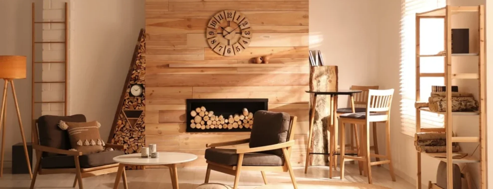 furniture furniture